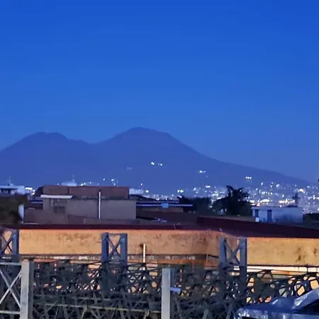 La Cupola Dei Sogni *