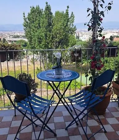 La Cupola Dei Sogni *