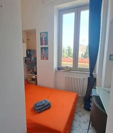 La Cupola Dei Sogni Nápoles