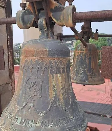 La Cupola Dei Sogni *