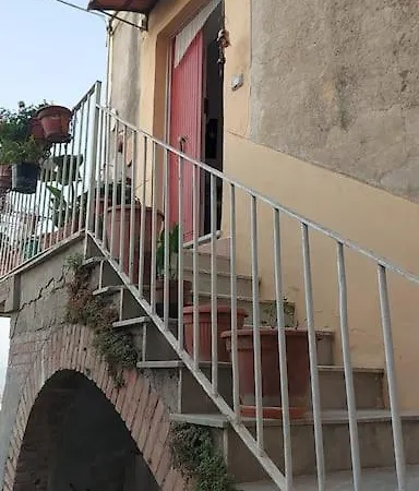 La Cupola Dei Sogni *